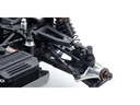 Kyosho Buggy Inferno Neo 3.0 VE ARTR Rot