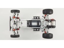 Kyosho Buggy Tomahawk 2WD Bausatz