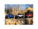 Axial Scale Crawler SCX24 Ford Bronco 21, Grau 1:24, RTR