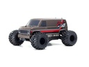 Kyosho Monster Truck Mad Van ARTR