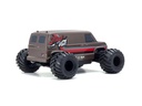Kyosho Monster Truck Mad Van ARTR