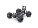 Kyosho Monster Truck Mad Van ARTR