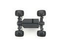 Kyosho Monster Truck Mad Van ARTR