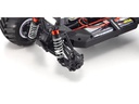 Kyosho Monster Truck Mad Van MK2 4WD, ARTR, 1:10
