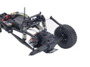 Kyosho Trophy Truck Outlaw Rampage Pro  ARTR Kit