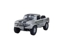 Kyosho Trophy Truck Outlaw Rampage Pro  ARTR Kit