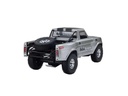 Kyosho Trophy Truck Outlaw Rampage Pro  ARTR Kit