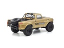 Kyosho Trophy Truck Outlaw Rampage Pro Type 2 ARTR Gold