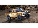 Kyosho Trophy Truck Outlaw Rampage Pro Type 2 ARTR Gold