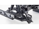 Kyosho Trophy Truck Outlaw Rampage Pro Type 2 ARTR Rot