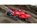 Kyosho Trophy Truck Outlaw Rampage Pro Type 2 ARTR Rot