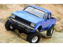 RC4WD Scale Crawler Trail Finder 2 LWB ARTR