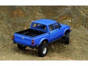 RC4WD Scale Crawler Trail Finder 2 LWB ARTR