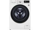 LG Waschmaschine F4WV708P1E, Links