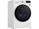 LG Waschmaschine F4WV708P1E, Links