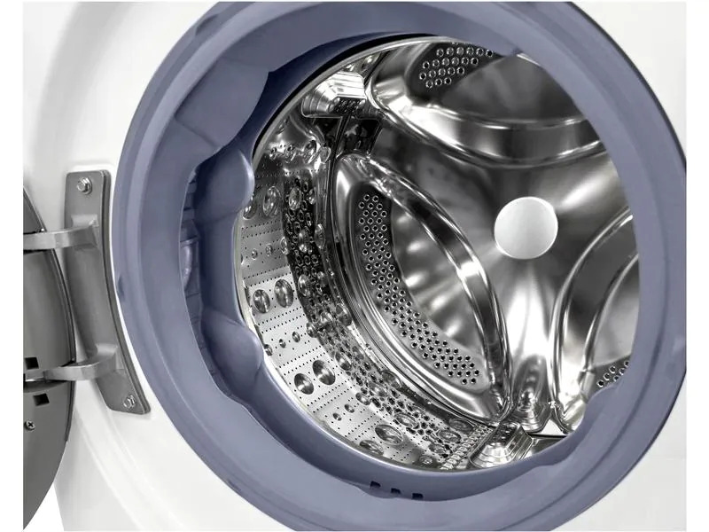 LG Waschmaschine F4WV708P1E, Links
