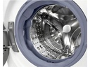 LG Waschmaschine F4WV708P1E, Links