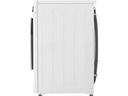LG Waschmaschine F4WV708P1E, Links