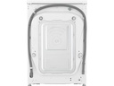 LG Waschmaschine F4WV708P1E, Links