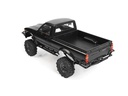 RC4WD Scale Crawler Trail Finder 2 Mojave II 1:10, RTR