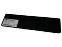 Vistaport Akku für Asus G551/G58JM/G771