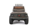 Axial Scale Crawler SCX24 1967 Chevrolet C10 RTR Silver