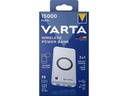 Varta Wireless Power Bank 15000 mAh