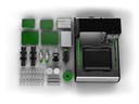 Voltera PCB Drucker V-One