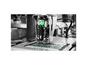 Voltera PCB Drucker V-One