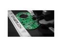Voltera PCB Drucker V-One