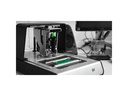 Voltera PCB Drucker V-One
