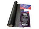 Deluxe Materials Carbon Tissue 10g/m2