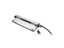 Kensington Sicherheitsschloss Laptop Lockingstation 2.0