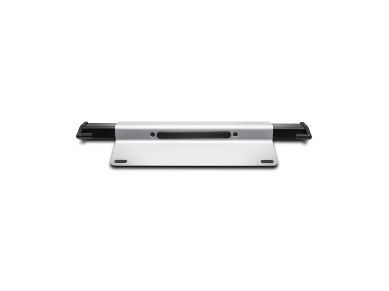Kensington Sicherheitsschloss Laptop Lockingstation 2.0