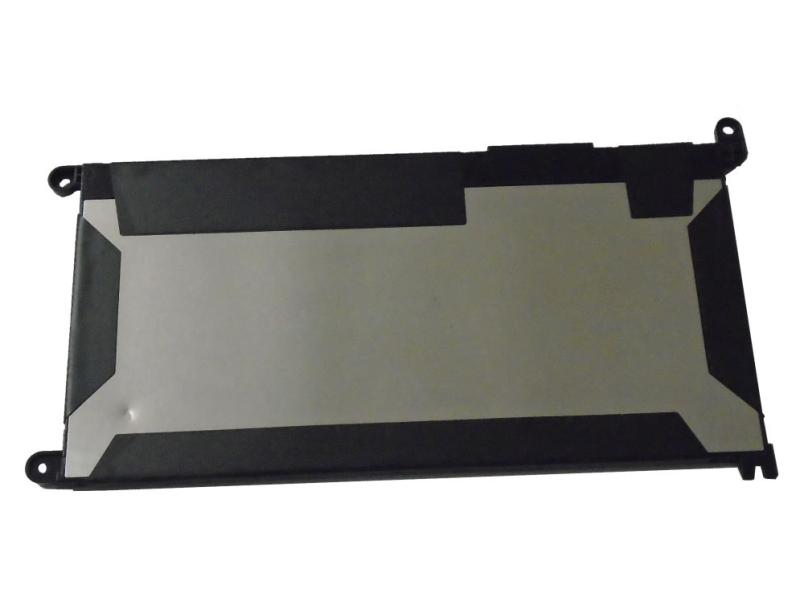 Vistaport Akku für DELL Inspiron 14 5482/5485
