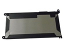 Vistaport Akku für DELL Inspiron 14 5482/5485
