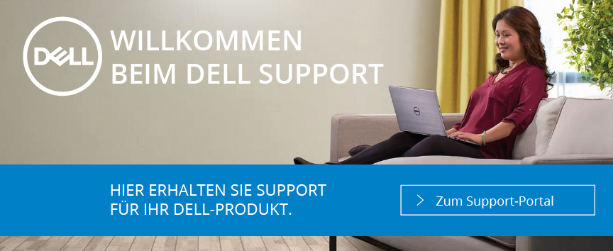 DELL Unfallschutz Vostro 3 Jahre