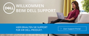 DELL Unfallschutz Vostro 3 Jahre