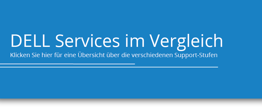 DELL Unfallschutz Vostro 3 Jahre