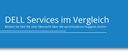 DELL Unfallschutz Vostro 3 Jahre
