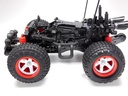 Tamiya Buggy Comical Hotshot GF-01CB 4WD, Bausatz, 1:10