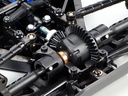 Tamiya Buggy Plasma Edge II (TT-02B) Bausatz