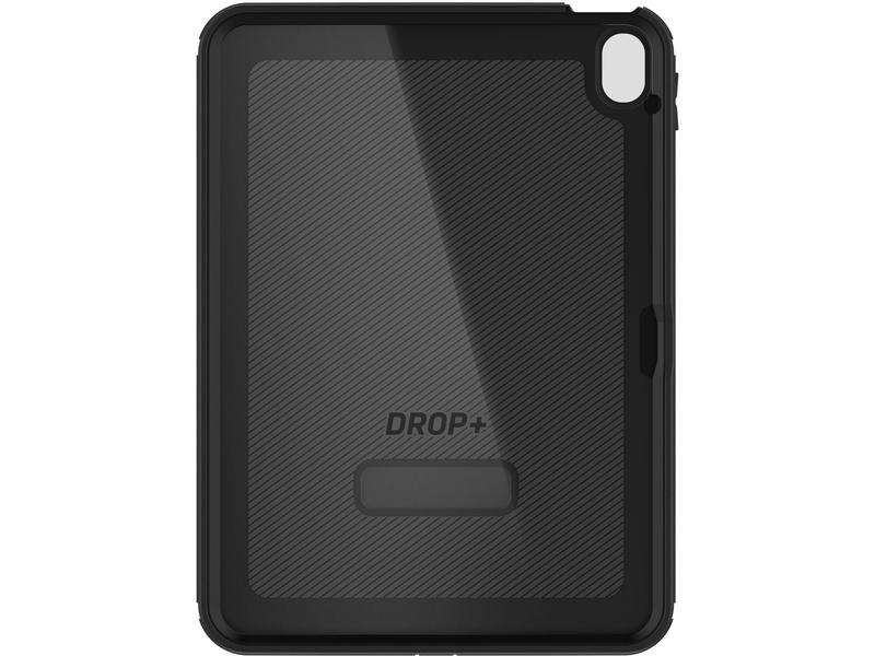 Otterbox Tablet Back Cover Defender Series iPad 10th Gen. 10.9