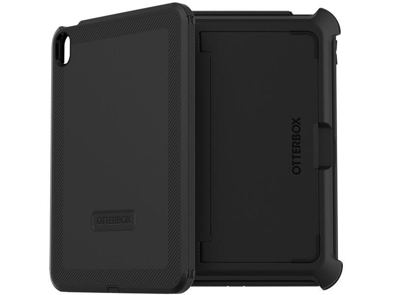 Otterbox Tablet Back Cover Defender Series iPad 10th Gen. 10.9