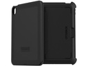 Otterbox Tablet Back Cover Defender Series iPad 10th Gen. 10.9