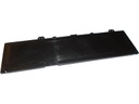 Vistaport Akku für DELL Inspiron 5370/7370/7373/7386
