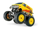 Tamiya Monster Truck Lunch Box Mini SW-01 Bausatz