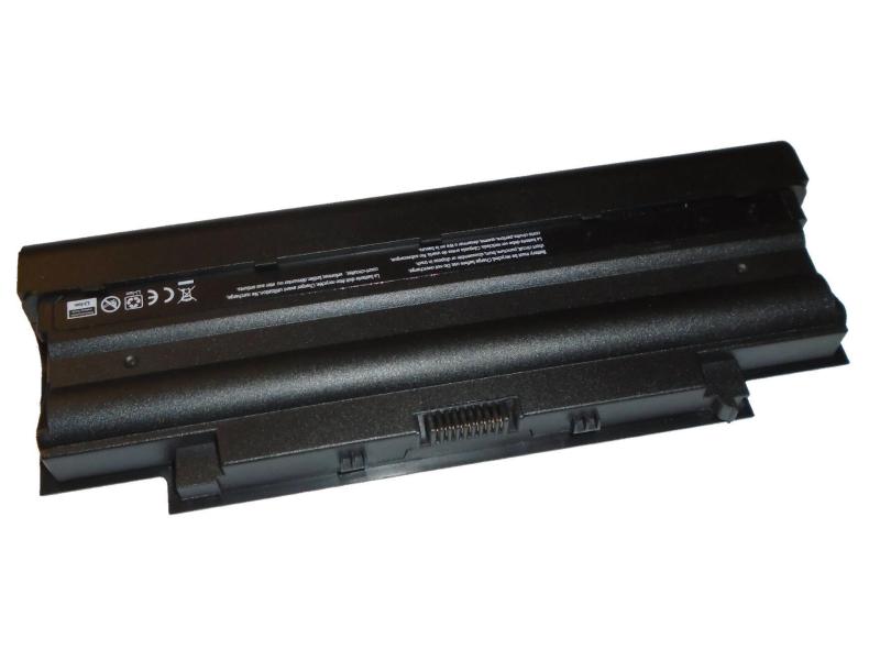 Vistaport Akku für DELL Inspiron 5370/7370/7373/7386