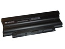 Vistaport Akku für DELL Inspiron 5370/7370/7373/7386