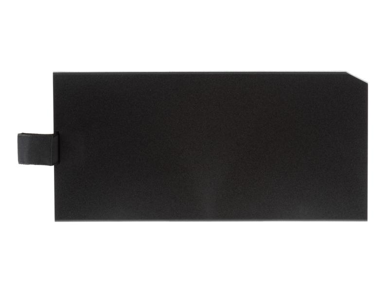 Vistaport Akku für DELL Latitude 14 Rugged 5404